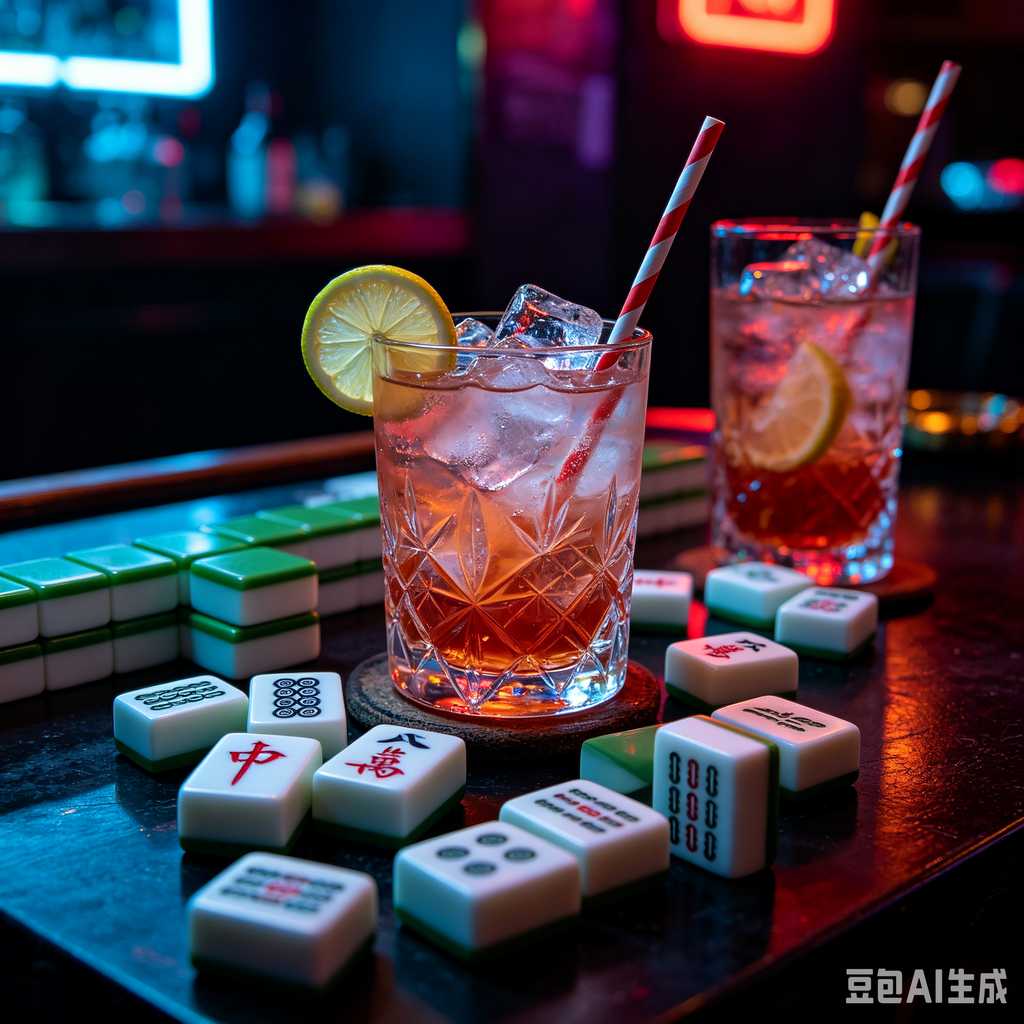 mahjong set for sale usa