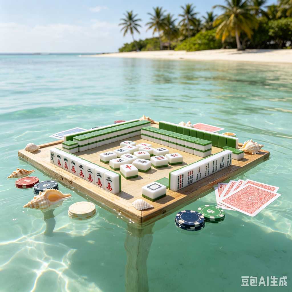 which mahjong set is best for family