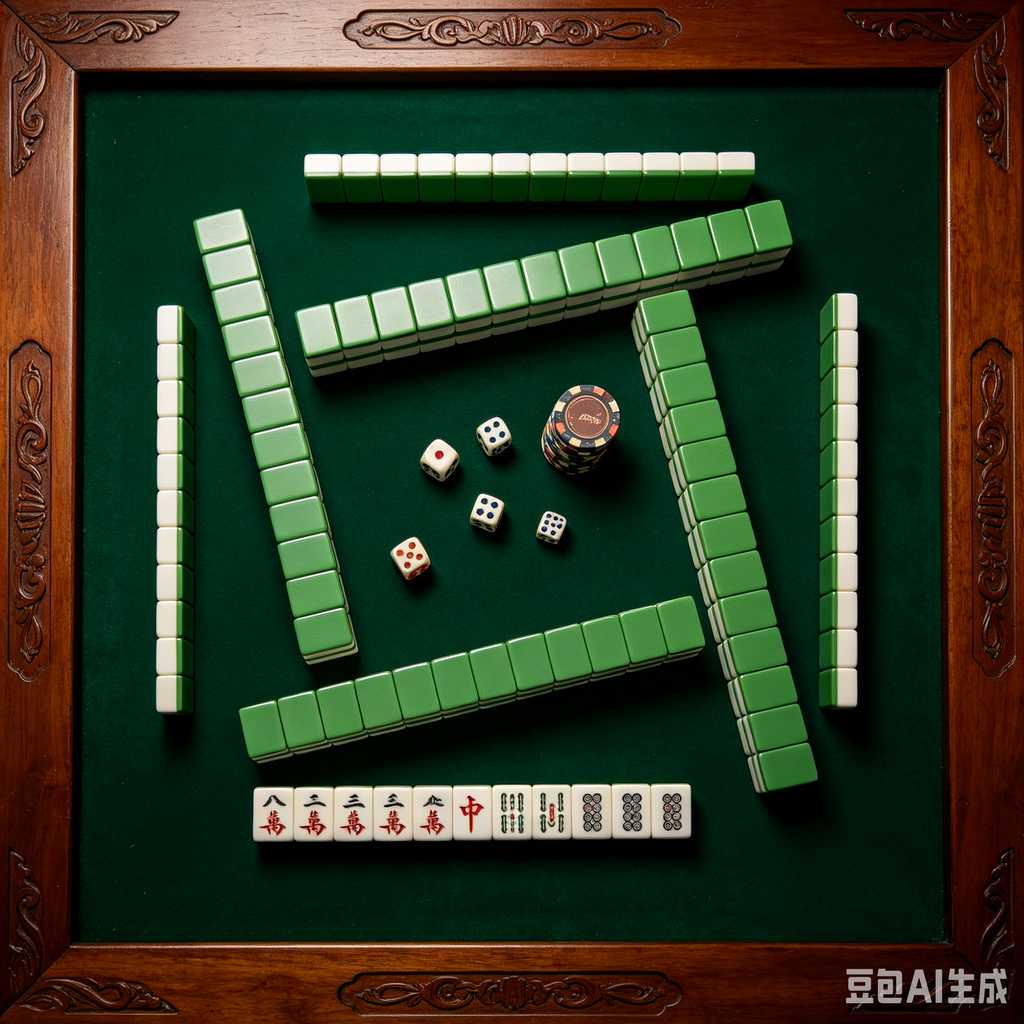 arvadaco,mahjong