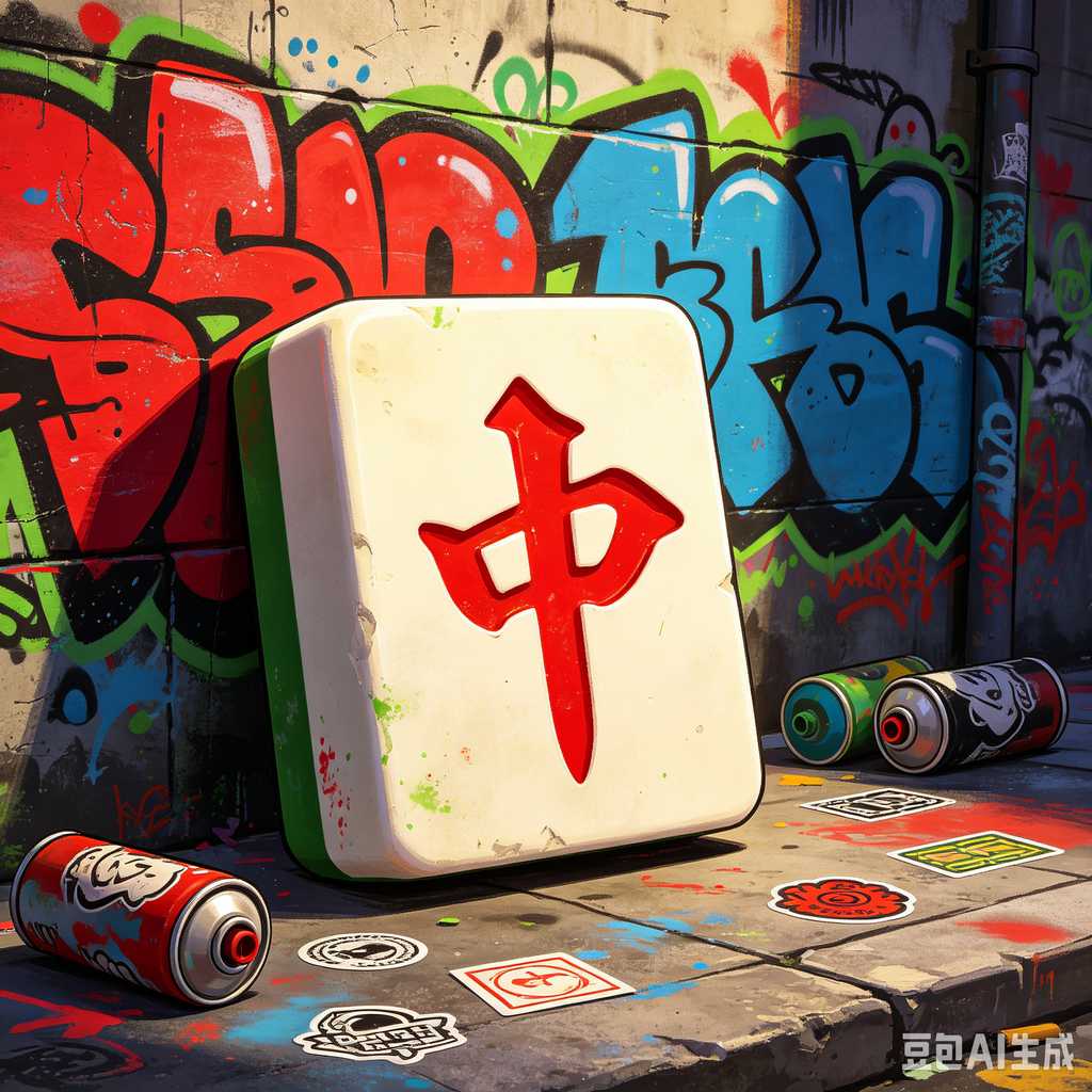wholesale mahjong tiles europe