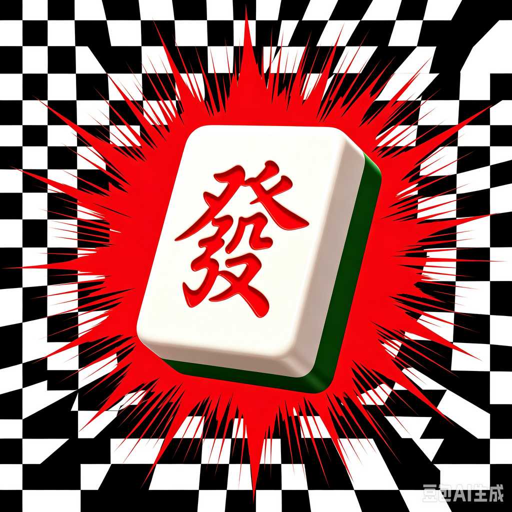 BeloHorizonte,mahjong