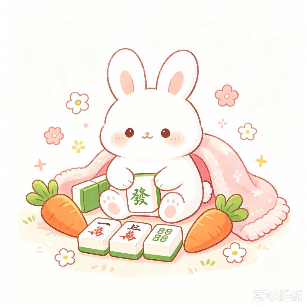 ohrid,mahjong